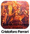 Cristoforo Ferrari